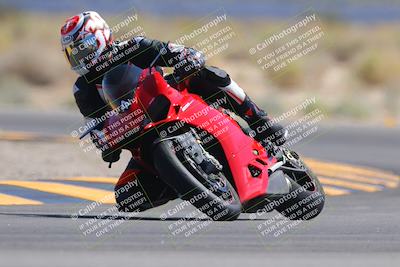 media/Oct-01-2023-SoCal Trackdays (Sun) [[4c570cc352]]/Turn 16 (120pm)/
